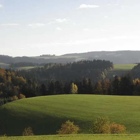 Haus Hubertus